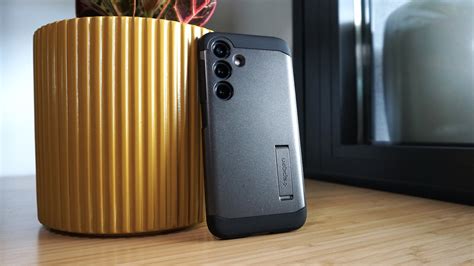 spigen s24 review